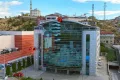 Kastamonu Belediyesi personel alacak: 1 Haziran’da başlıyor
