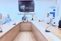 Kastamonu’da 120 kişilik İUP için başvurular başlıyor