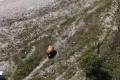 Kastamonu’da 24 saatlik arama drone ile son buldu