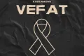 Kastamonu’da acı kayıp: Melahat Adalıoğlu vefat etti