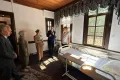 Kastamonu’da ADEM açılış için gün sayıyor