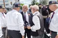 Kastamonu'da Başkan Erdoğan'dan sitem: 'Doğru bulmuyoruz'