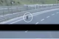 Kastamonu’da beklenmedik karşılaşma