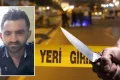Kastamonu'da bıçaklı kavga ölümle bitti: Şüpheli hakim karşısında