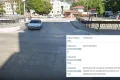 Kastamonu'da bir anlık hata pahalıya patladı: 10 bin lira ceza yedi!
