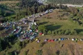 Kastamonu'da büyük yürüyüş 9 Haziran'da başlıyor