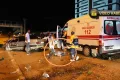 Kastamonu'da can pazarı: Çok sayıda yaralı var!