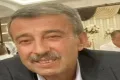 Kastamonu’da ETİ Bakır’dan emekliydi: Sezgin Demirci’den acı haber
