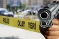 Kastamonu'da feci olay; Ardahan'da görevli Polis hayatına son verdi
