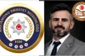Kastamonu’da görevli polis memuru hayatını kaybetti: Serkan Altunel için taziye