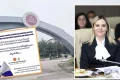 Kastamonu’da İl Özel İdare’de istihdam müjdesi: Başvurular başlıyor