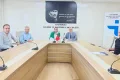 Kastamonu'da İŞKUR ve SGK imzayı attı: 10 kişi yararlanacak