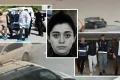 Kastamonu’da kan donduran cinayette karar: Ağırlaştırılmış müebbet