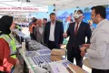 Kastamonu'da köy okullarında bilim rüzgarı