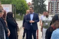 Kastamonu’da LGS heyecanı sona erdi! Sınav başarıyla gerçekleştirildi