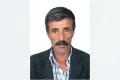 Kastamonu da muhtarın kardeşinden acı haber: Mustafa Balcı vefat etti