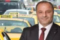 Kastamonu'da oda başkanı uyardı: 200 bin liraya kadar cezası var!