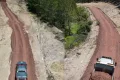 Kastamonu’da orman yangınlarına karşı 4 kilometrelik önlem