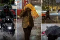 Kastamonu’da yeni ay ve haftada hava nasıl olacak?
