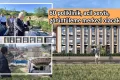 Kastamonu’da yeni hastane projesinde geri sayım başladı