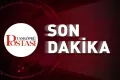 Kastamonu’da zehir tacirlerine ağır darbe!