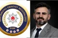 Kastamonu Emniyet Müdürlüğünde yas! Asayiş personeli kalbine yenildi