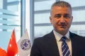Kastamonu kökenli Çolakoğlu Metalurji Spor Kulübü’nde yeni dönem