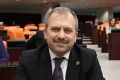 Kastamonu Milletvekili Uluay’dan yeni müjde