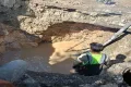 Kastamonu’nun en büyük mahallesinde yine su kesildi