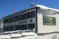 KASTAMONU ORMAN BÖLGE MÜDÜRLÜĞÜ KÜRE ORMAN İŞLETME MÜDÜRLÜĞÜ