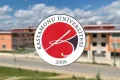 Kastamonu Üniversitesi’nden sağlıkta yerli tanı hamlesi