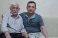 Kastamonu'ya acı haber geldi: İstanbul’daki feci kazada hayatını kaybetti
