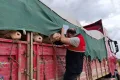 Kastamonulu besiciler dikkat: Cezası 7 bin 863 lira ceza!