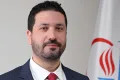 Kastamonulu isim belediye başkan yardımcılığı görevine atandı