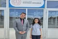 Kastamonulu öğrenci Türkiye birincisi oldu