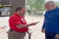 Kastamonuspor’dan taraftarlara indirimli akaryakıt