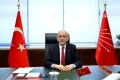 Kılıçdaroğlu düğmeye bastı: CHP’li belediyeler denetlenecek