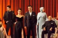 Kızılcık Şerbeti’nde beklenmedik hamle!