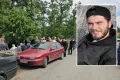 Korkunç olay: Genç adam evinde ölü bulundu