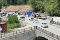 Korkutan kayıp! Arama-kurtarma ekipleri bölgeye akın etti