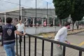 LGS’de nefes kesen anlar! Polis ve aile zamana karşı yarıştı