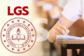 LGS sonrası kritik süreç! Tercih ve yerleştirme tarihleri belli oldu
