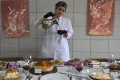 Listede Kastamonu'da var: Karadeniz’in Coğrafi İşaretli lezzetleri geleceğe taşınıyor
