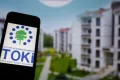 Listede Kastamonu'da var: TOKİ'de satışlar 15 Haziran'da başlıyor
