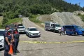 Maden ocağında göçük: 1 işçi yaşamını yitirdi!