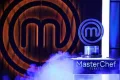 MasterChef Türkiye yayından mı kaldırıldı? 15 Haziran’da ekranlara neden gelmedi