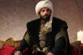 Mehmed Fetihler Sultanı bu akşam neden yok? TRT 1'den yeni bölüm kararı