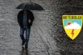 Meteoroloji açıkladı! Türkiye’de yağışlar normalin yüzde 81 üstünde