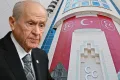 MHP’de değişim rüzgarı sürüyor: 22 il feshedildi, sırada 59 il iddiası var