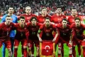 Milli maç saat kaçta, hangi kanalda? TRT 1 yayın bilgisi netleşti